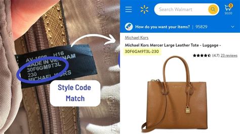 do fake bags have serial numbers|designer purse serial numbers.